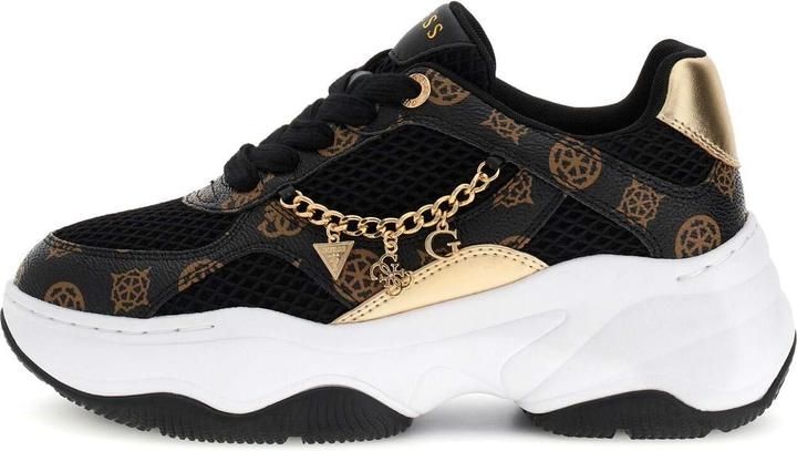 Image du produit Guess Harpaa (37)