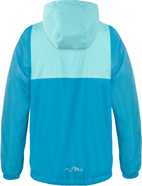 Produktbild Normani Kinder Windbreaker Nenana (98, 104)