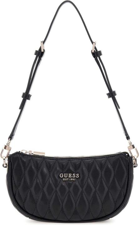 Immagine prodotto Guess Valla Mini Top Zip Shoulder Bag