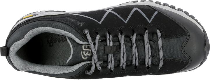 Immagine prodotto Brütting Scarpe all'aperto (40)