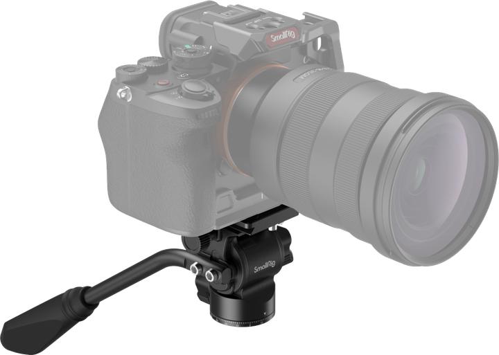 Image du produit SmallRig CT180 (Métal)