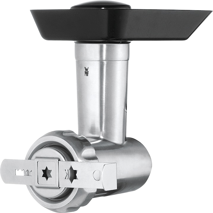 Actual product image WMF Profi Plus Spritzgebäck attachment