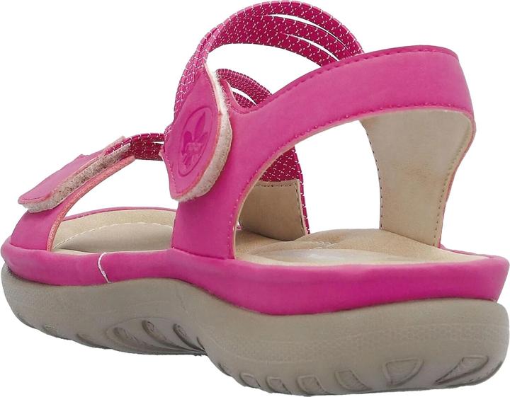Image du produit Rieker 64870 - 58259 (40)