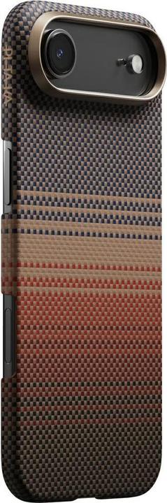 Actual product image Pitaka Ultra-Slim (Apple iPhone Air)