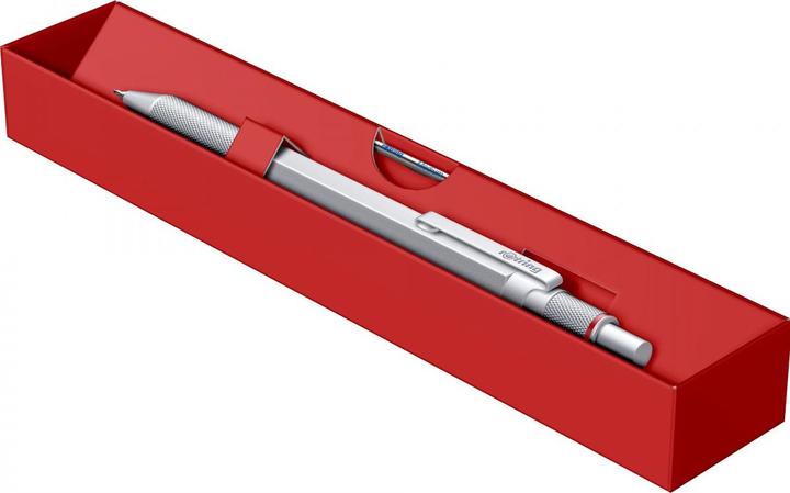 Actual product image Rotring Feinminenst (1x)