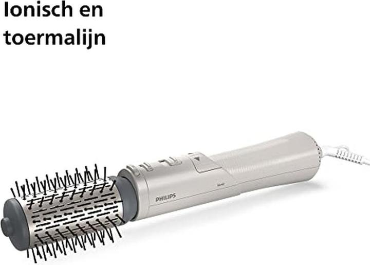 Actual product image Philips BHA710/00 7000 Series
