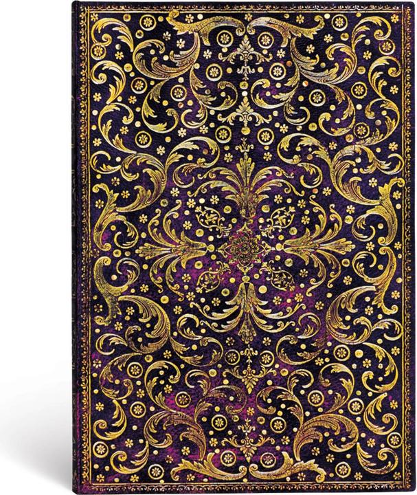 Immagine prodotto Paperblanks Aurelia Grande (A4, Nessuna, Copertina rigida)