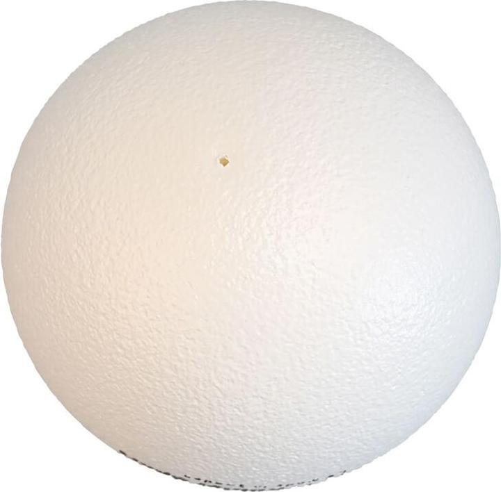 Actual product image Dragonskin Kübler Sport® ® Softball SPECIAL