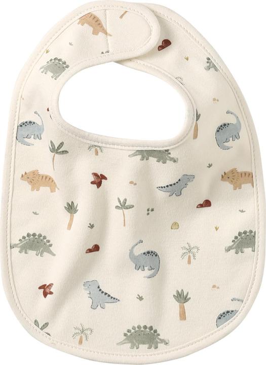 Actual product image Vertbaudet Laetzchen (0 Months)