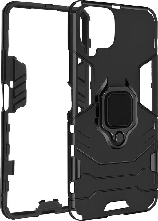 Immagine prodotto Avizar Serie Kibox (Samsung Galaxy M62)