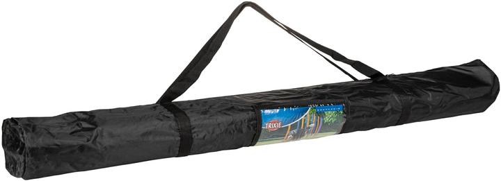 Produktbild Trixie Fun Agility Slalom (Agility)