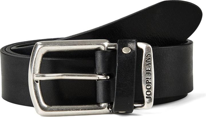 Produktbild Joop! Gürtel Leder (105)