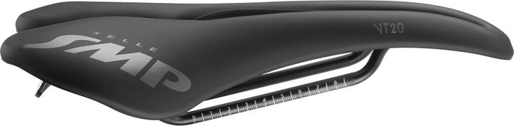 Produktbild Selle Smp VT20