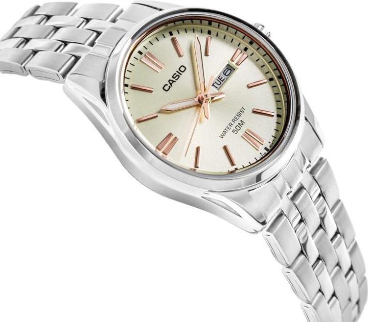 Produktbild Casio LTP-1335D-9A (30 mm)