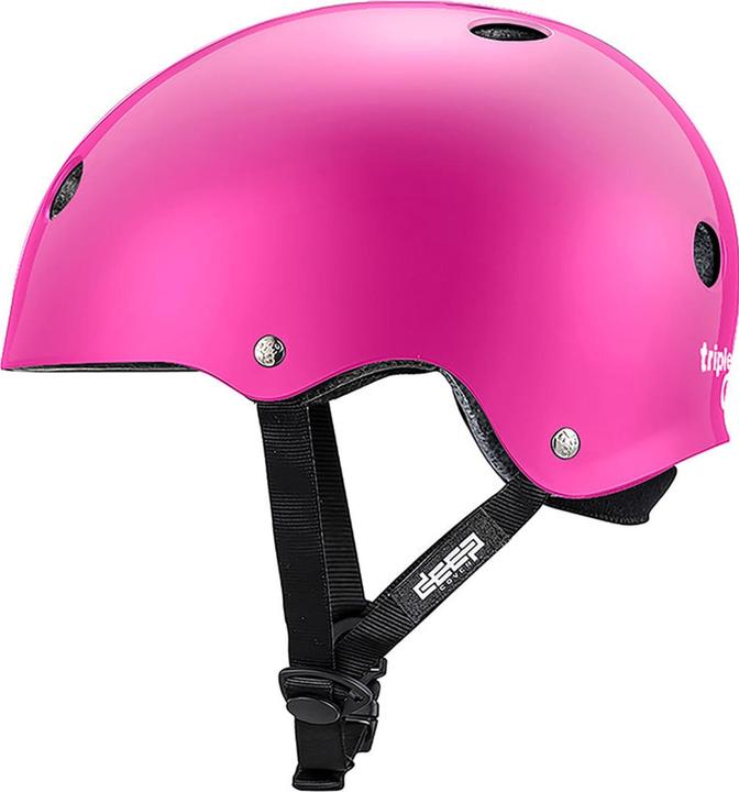 Produktbild Triple 8 M41326 (M, S, Einzelstück)