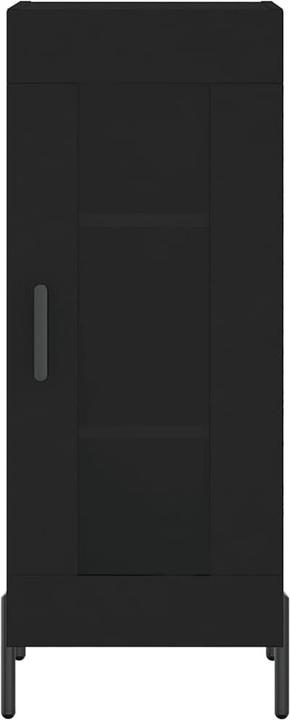 Image du produit vidaXL Sideboard (34.50 x 34 x 90 cm)