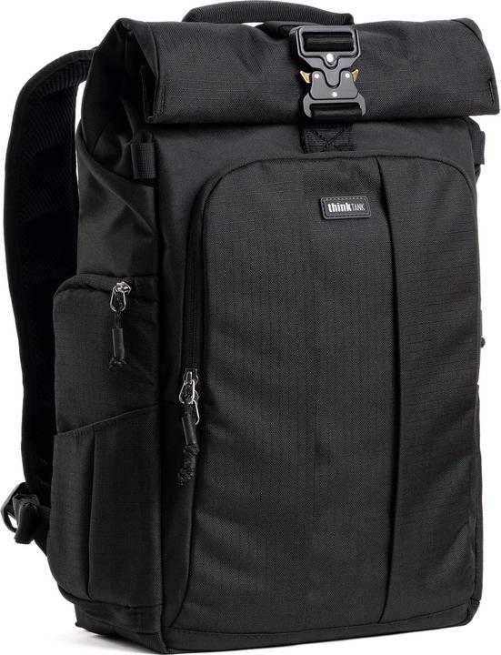 Productafbeelding Think Tank FocusPoint 22L (Foto rugzak, 23 l)