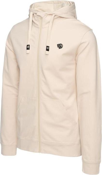 Produktbild Iguana Jua-Sweatshirt (XXL)