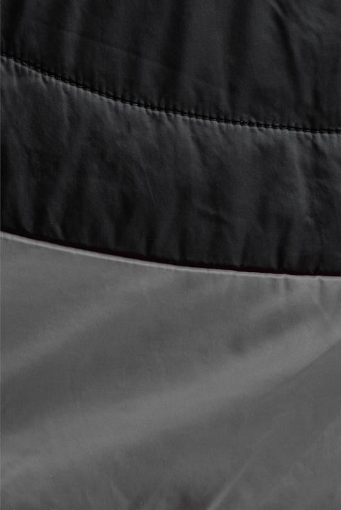 Immagine prodotto Grüezi Bag Refreshful SilkWool (L)