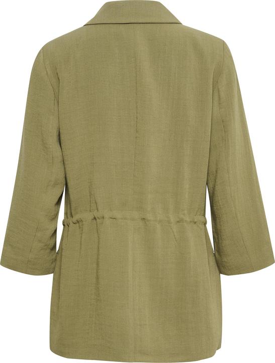 Immagine prodotto Soaked in Luxury Camile (XL)