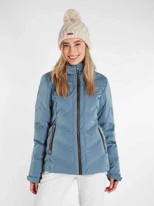 Immagine prodotto Protest Giacca da neve PRTARTSS (34, XS)