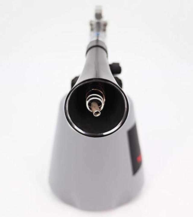 Image du produit Tornador Noir Z-020RS