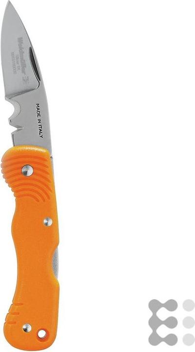 Produktbild Weidmüller Kabelmesser Geeignet für Rundk