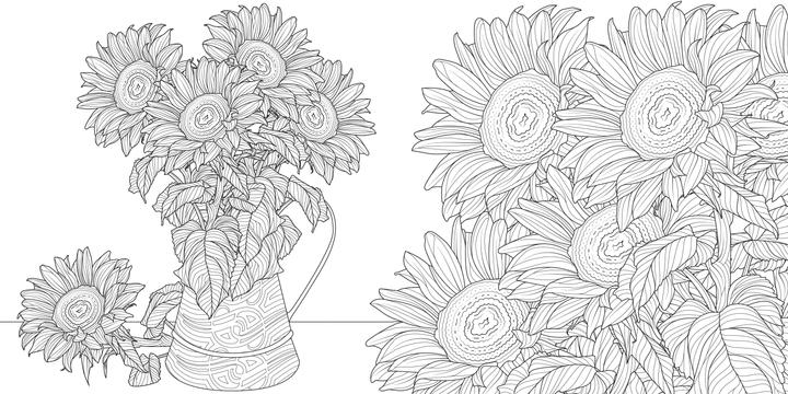 Produktbild Zauberhafte Gärten