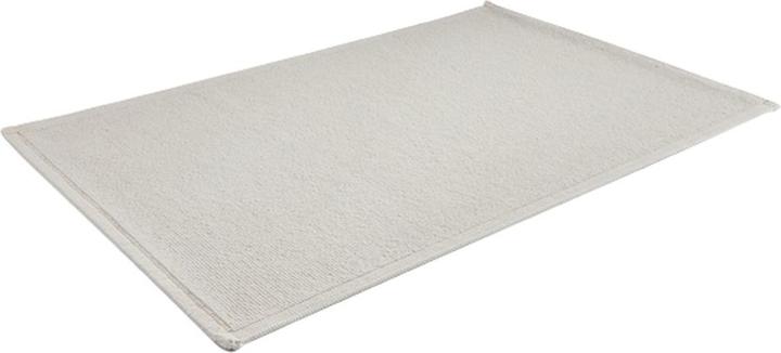 Produktbild Rhomtuft Plain Badteppich (50 x 70 cm)