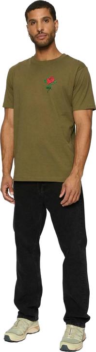 Immagine prodotto Mister Tee Rose TShirt (S)
