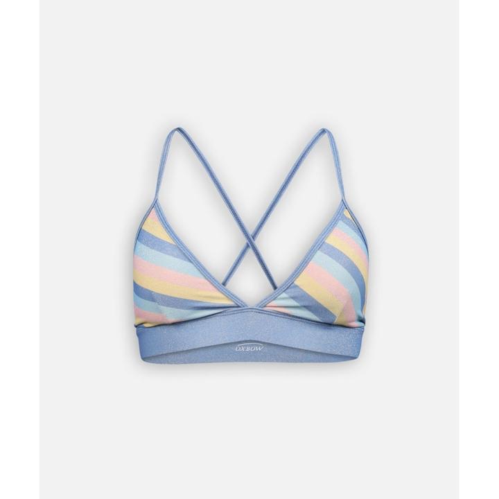 Actual product image Oxbow Bikini Top (XS)