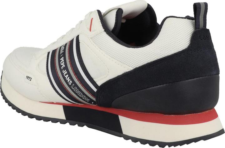 Immagine prodotto Pepe Jeans Dublin Young - 63085 (42)