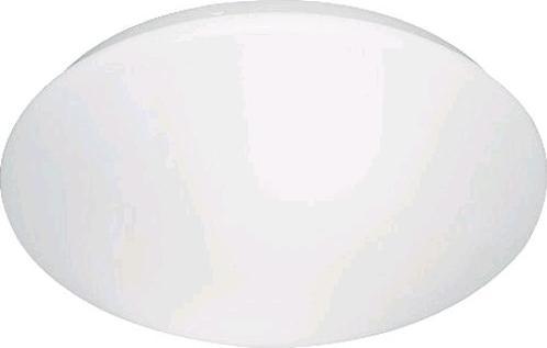 Böhmer Plastic lamp opal E27 41325 (E27)