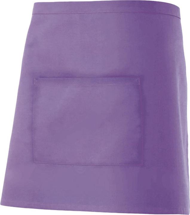 Produktbild Velilla Halblange Schürze (One Size)