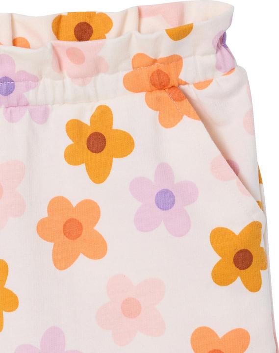 Image du produit Vertbaudet 1009892028 (116)