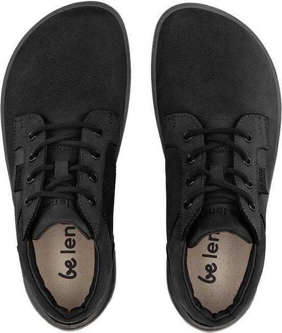 Actual product image Be Lenka Synergy (46)