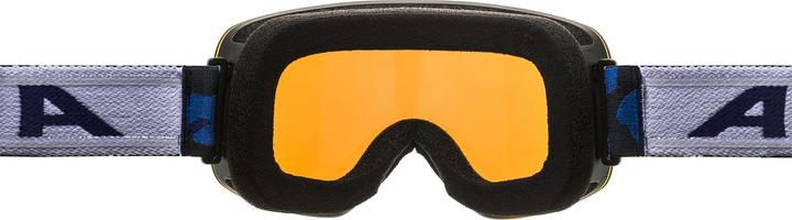 Produktbild ALPINA SPORTS Penken Q-Lite