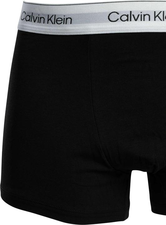 Produktbild Calvin Klein Pants (S, 3er Pack)