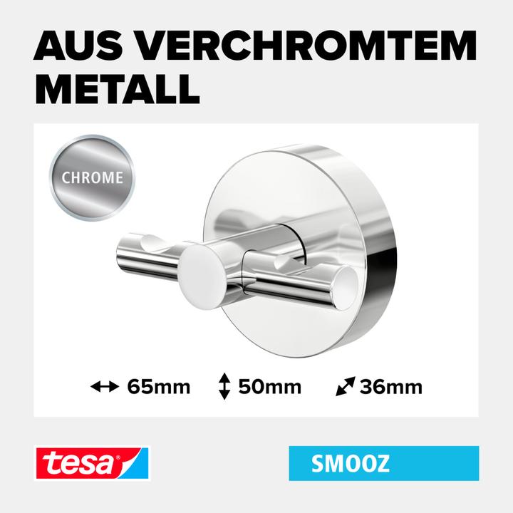 Image du produit tesa Smooz