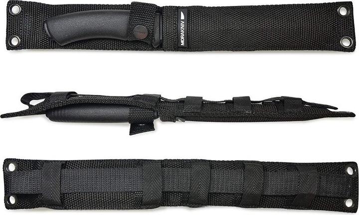 Immagine prodotto Morakniv Pathfinder (17.20 cm)