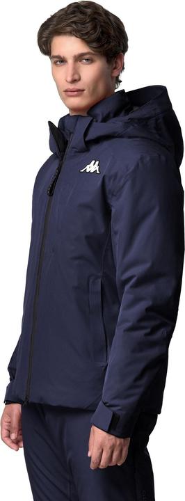 Produktbild Kappa 8cento 806 (M)