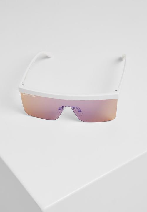 Produktbild Urban Classics Sunglasses Rhodos 2-Pack