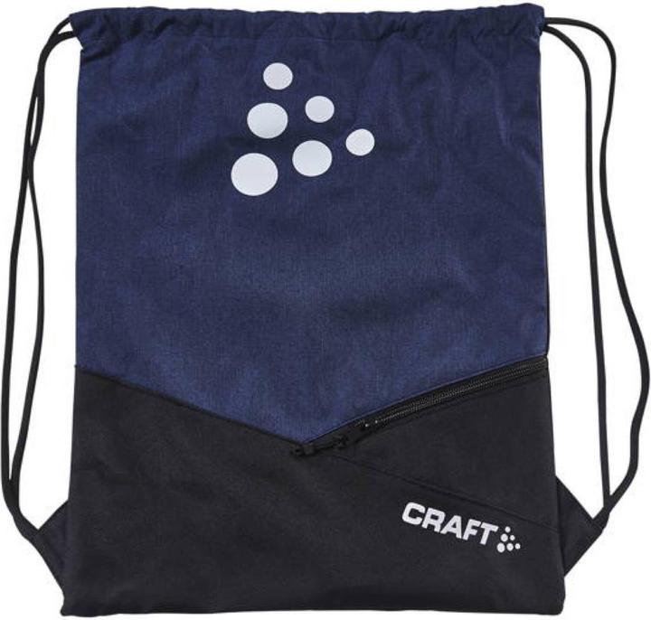 Produktbild Craft Squad Gym Bag Onesize (5.50 l)