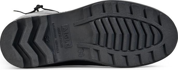 Immagine prodotto Aigle Aiglentine 2 (38)