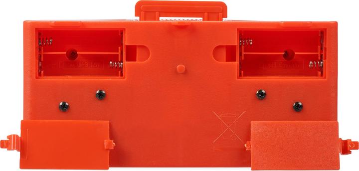 Immagine prodotto Relaxdays Mischiatore di carte