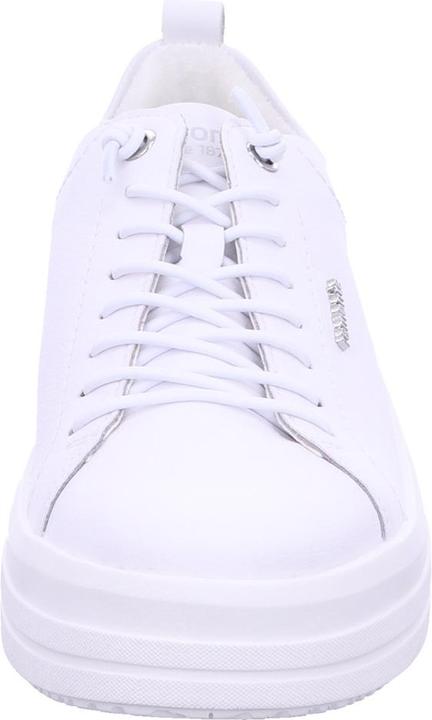 Image du produit Remonte D1C12-80 Shoes (37)