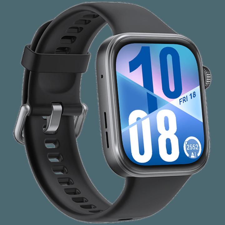 Actual product image Huawei Fit 4 (38 mm)
