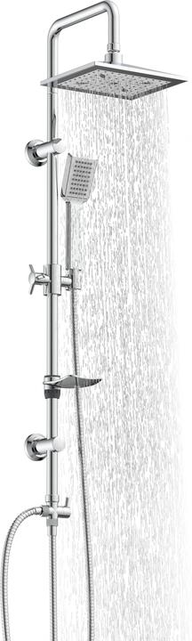 Produktbild Eisl Silas