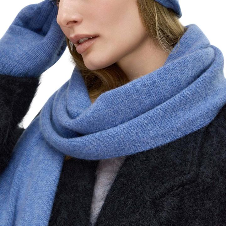 Immagine prodotto Bellemere Scarf Pure Cashmere Scarf