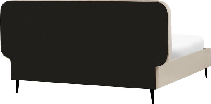 Image du produit Beliani Brin (160 x 200 cm)